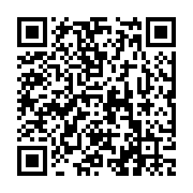 QR b6424f7