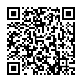 QR b642697