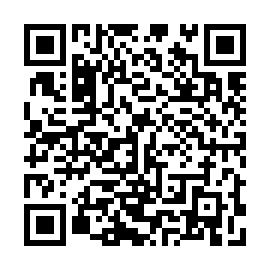 QR b643338