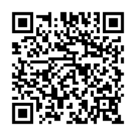 QR b6433e1