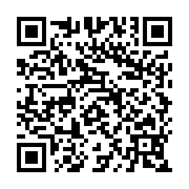 QR b644041