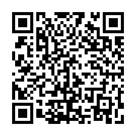 QR b64425b