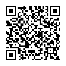 QR b644890