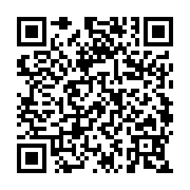 QR b644946