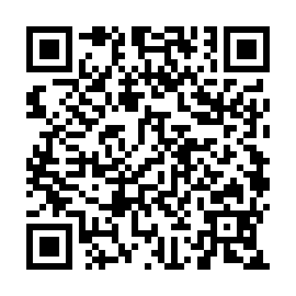 QR b64613f