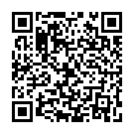 QR b646261