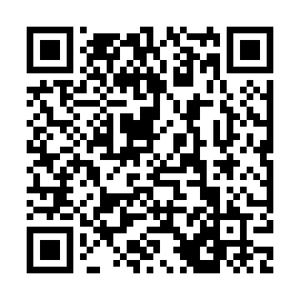 QR b64679b