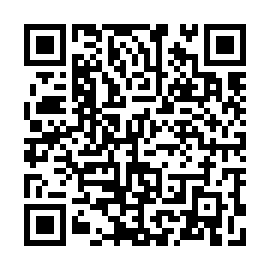 QR b647536