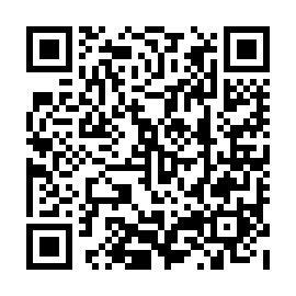 QR b647843
