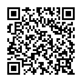 QR b648417