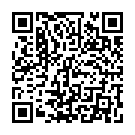 QR b6485c6