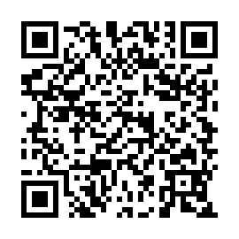 QR b648915