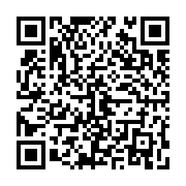 QR b648b62