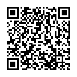 QR b648b9e