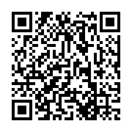 QR b64929e