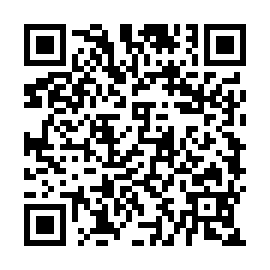 QR b6492d4