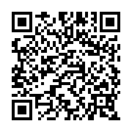 QR b649347