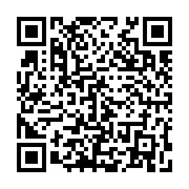 QR b64a17b