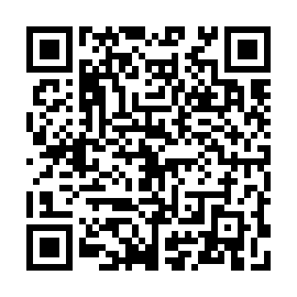QR b64a590