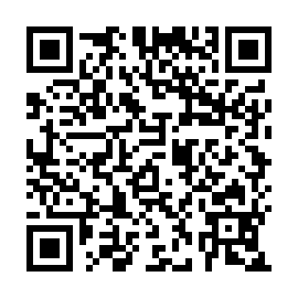 QR b64a8da