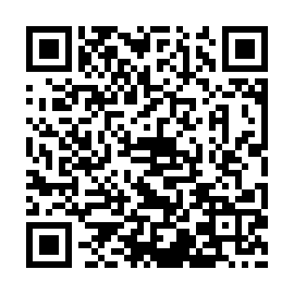QR b64ab5d