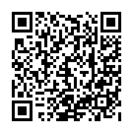 QR b64b085