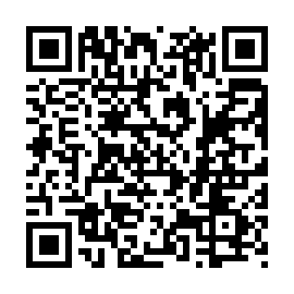 QR b64b20d