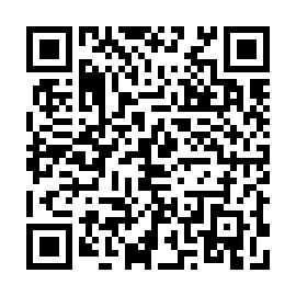 QR b64bb09