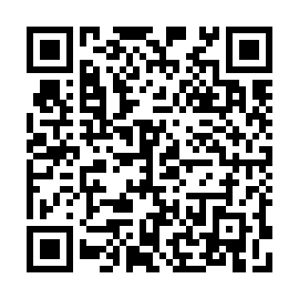 QR b64bdbc