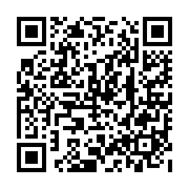 QR b64c5c3