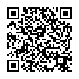 QR b64d169