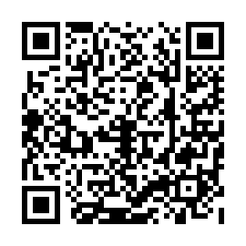 QR b64d1f1