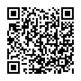 QR b64da6e
