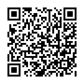 QR b64dc10