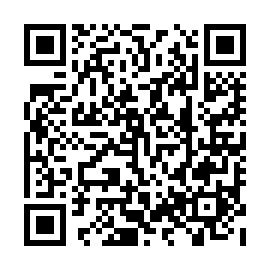 QR b64e8bc