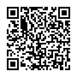 QR b64ed46