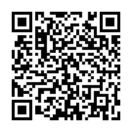 QR b65014b