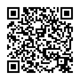QR b650209