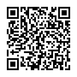 QR b6508d9