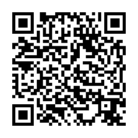 QR b652142