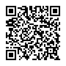 QR b652334