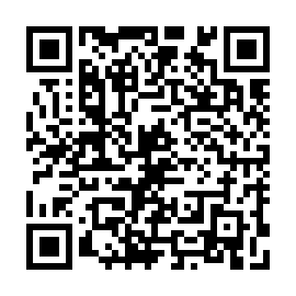 QR b652677