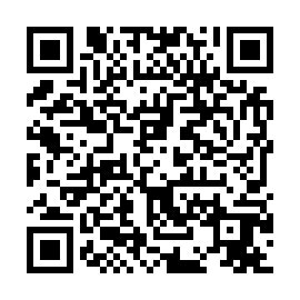 QR b6528d9