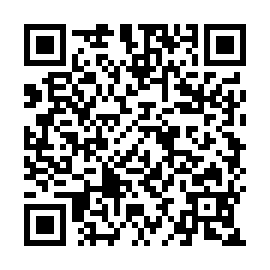 QR b652f00