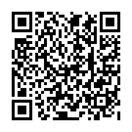 QR b65345d