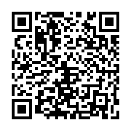 QR b6536d1
