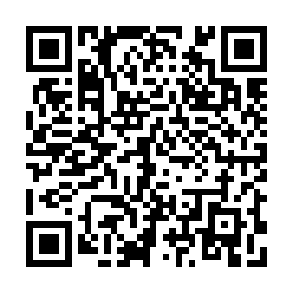 QR b653889