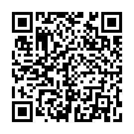 QR b653ed9