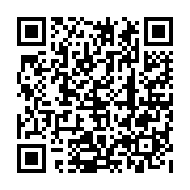 QR b653ee5