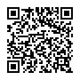 QR b6544aa